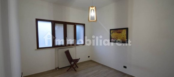 3 Schlafzimmer Haus in Caorso, Italy, Nr. 215789 5