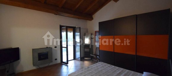 3 Schlafzimmer Haus in Caorso, Italy, Nr. 215789 14