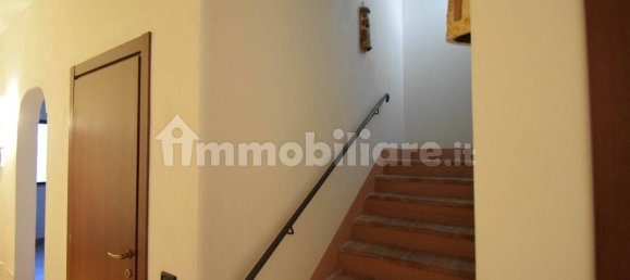 3 Schlafzimmer Haus in Caorso, Italy, Nr. 215789 12
