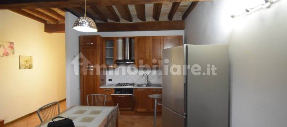3 Schlafzimmer Haus in Caorso, Italy, Nr. 215789 3