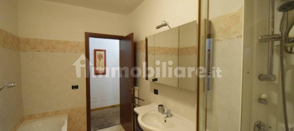 3 Schlafzimmer Haus in Caorso, Italy, Nr. 215789 22