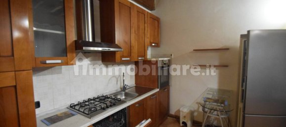 3 Schlafzimmer Haus in Caorso, Italy, Nr. 215789 4