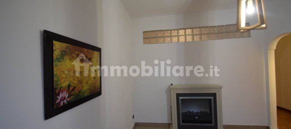 3 Schlafzimmer Haus in Caorso, Italy, Nr. 215789 7