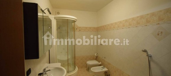 3 Schlafzimmer Haus in Caorso, Italy, Nr. 215789 20
