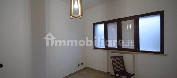 3 Schlafzimmer Haus in Caorso, Italy, Nr. 215789 6
