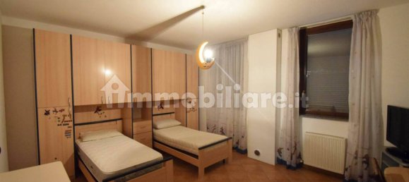 3 Schlafzimmer Haus in Caorso, Italy, Nr. 215789 17