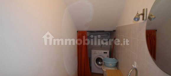 3 Schlafzimmer Haus in Caorso, Italy, Nr. 215789 11