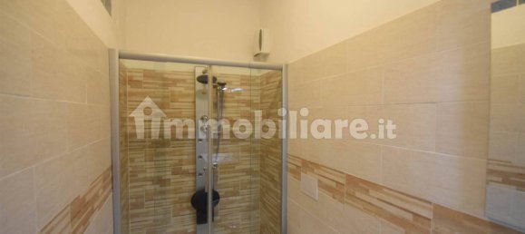 3 Schlafzimmer Haus in Caorso, Italy, Nr. 215789 10