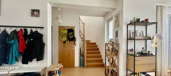 3 rooms Duplex in Neusiedl am See, Austria No. 153655 5