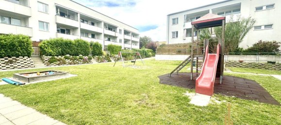 3 rooms Duplex in Neusiedl am See, Austria No. 153655 11