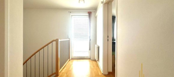 3 rooms Duplex in Neusiedl am See, Austria No. 153655 7