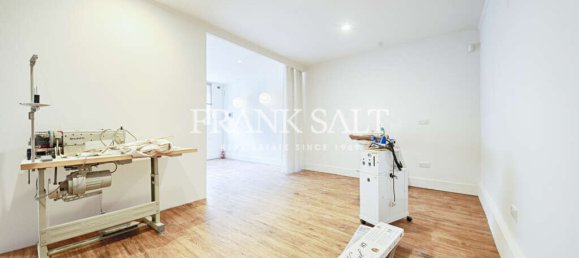 40m² Office in Birkirkara, Malta No. 12663 2