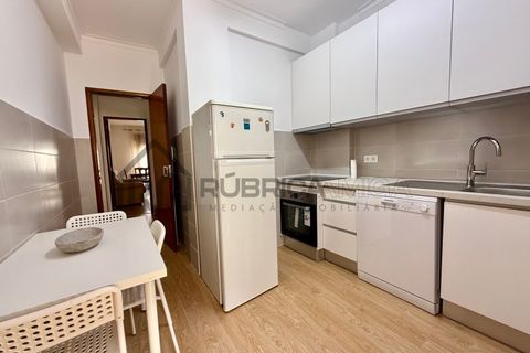 Apartamento T2 em Vila Nova de Cacela, Portugal N.º 306233