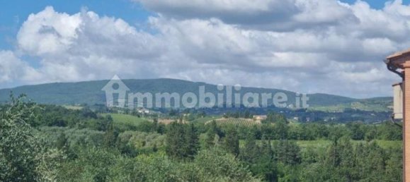 2 bedrooms House in San Gimignano, Italy No. 268314 23