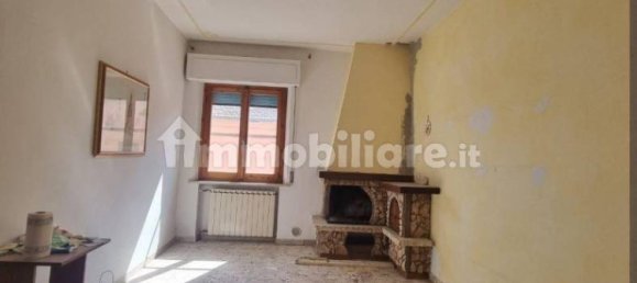 2 bedrooms House in San Gimignano, Italy No. 268314 26