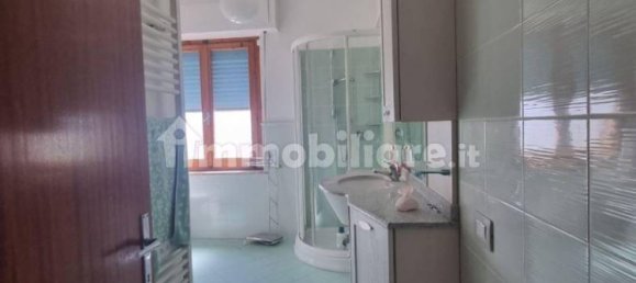 2 bedrooms House in San Gimignano, Italy No. 268314 12