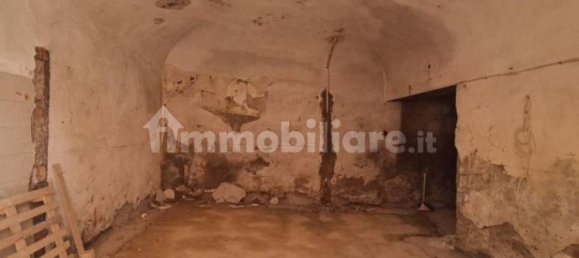 2 bedrooms House in San Gimignano, Italy No. 268314 20