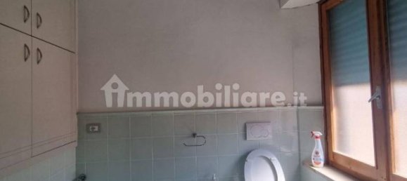 2 bedrooms House in San Gimignano, Italy No. 268314 10