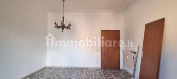 2 bedrooms House in San Gimignano, Italy No. 268314 17