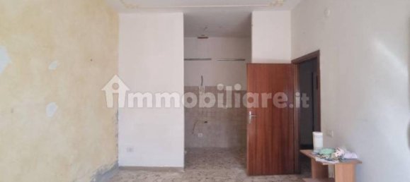 2 bedrooms House in San Gimignano, Italy No. 268314 31