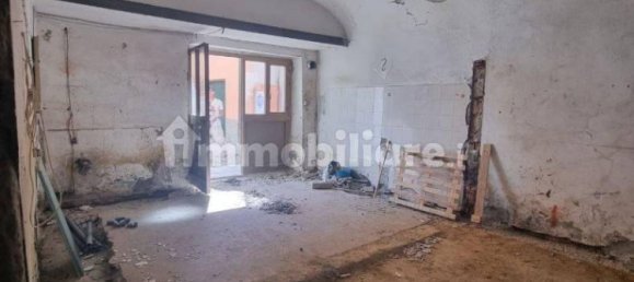 2 bedrooms House in San Gimignano, Italy No. 268314 18