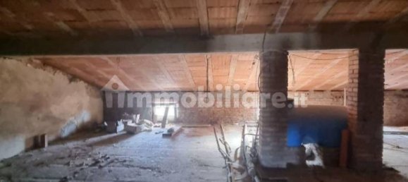 2 bedrooms House in San Gimignano, Italy No. 268314 5