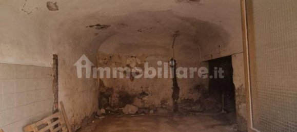 2 bedrooms House in San Gimignano, Italy No. 268314 14