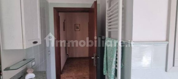 2 bedrooms House in San Gimignano, Italy No. 268314 30