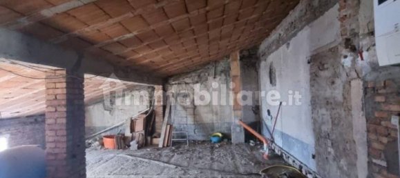 2 bedrooms House in San Gimignano, Italy No. 268314 6