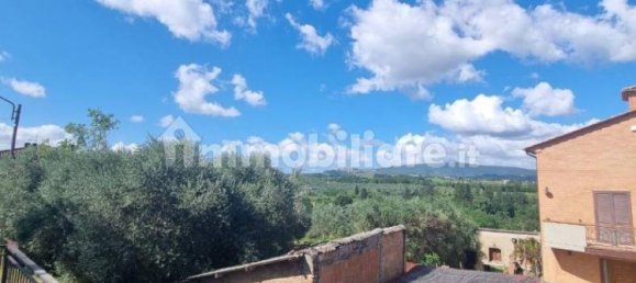 2 bedrooms House in San Gimignano, Italy No. 268314 25