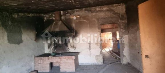 2 bedrooms House in San Gimignano, Italy No. 268314 7