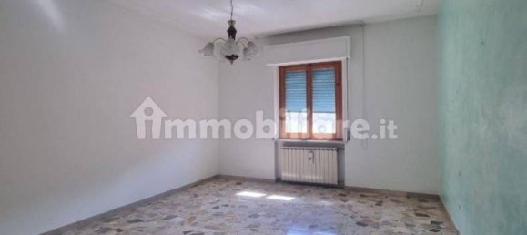 2 bedrooms House in San Gimignano, Italy No. 268314 27