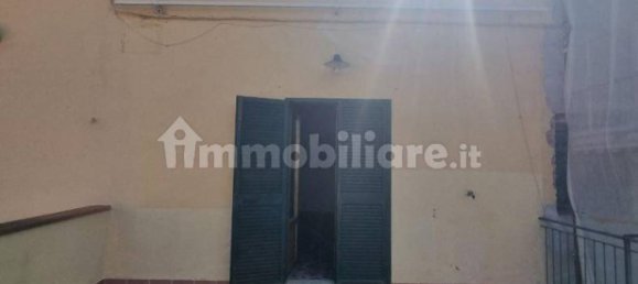 2 bedrooms House in San Gimignano, Italy No. 268314 19