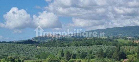 2 bedrooms House in San Gimignano, Italy No. 268314 3