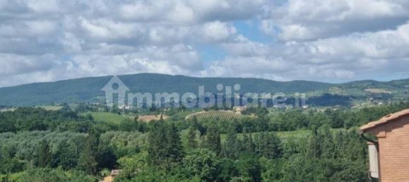 2 bedrooms House in San Gimignano, Italy No. 268314 2