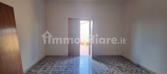 2 bedrooms House in San Gimignano, Italy No. 268314 13