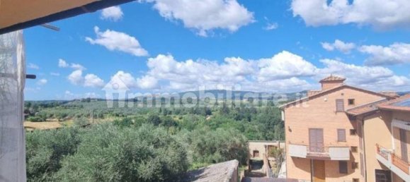 2 bedrooms House in San Gimignano, Italy No. 268314 4