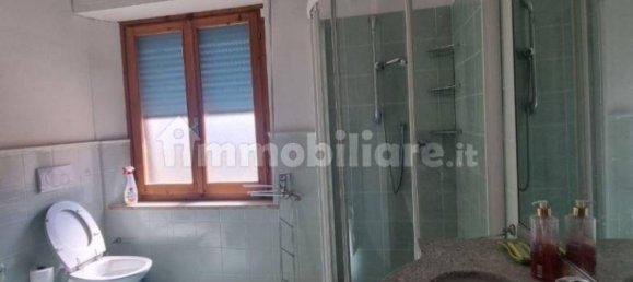 2 bedrooms House in San Gimignano, Italy No. 268314 8