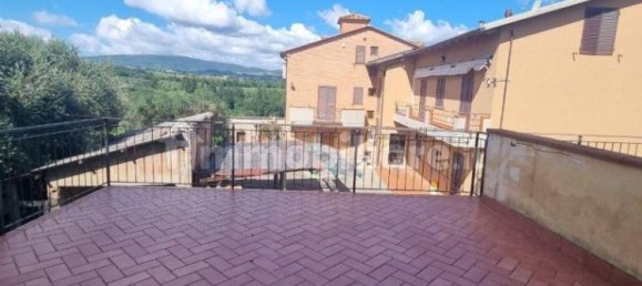 2 bedrooms House in San Gimignano, Italy No. 268314 21