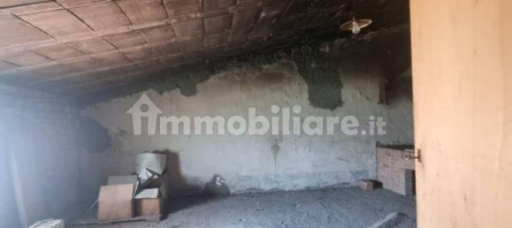 2 bedrooms House in San Gimignano, Italy No. 268314 11