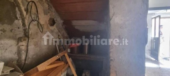 2 bedrooms House in San Gimignano, Italy No. 268314 16