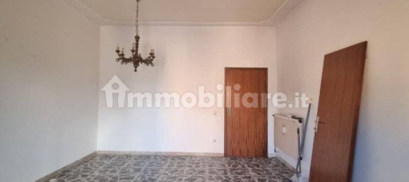 2 bedrooms House in San Gimignano, Italy No. 268314 15