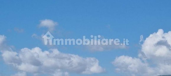 2 bedrooms House in San Gimignano, Italy No. 268314 24