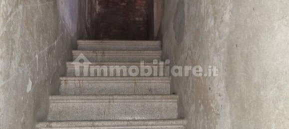 2 bedrooms House in San Gimignano, Italy No. 268314 9