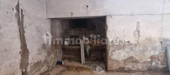 2 bedrooms House in San Gimignano, Italy No. 268314 22