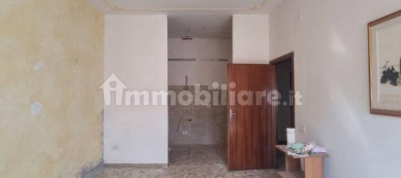 2 bedrooms House in San Gimignano, Italy No. 268314 28