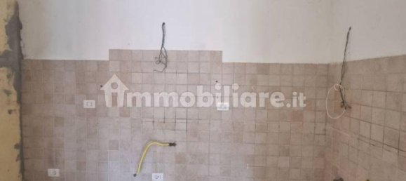 2 bedrooms House in San Gimignano, Italy No. 268314 29