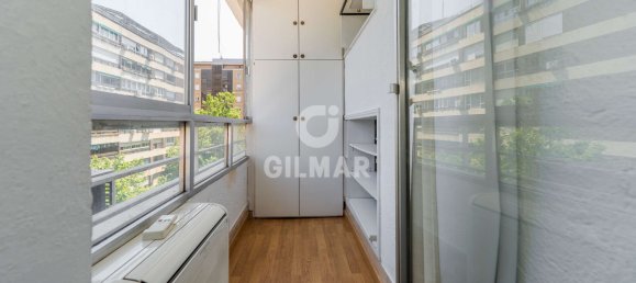 Apartamento de 1 dormitorio en Madrid, Spain No. 134406 3