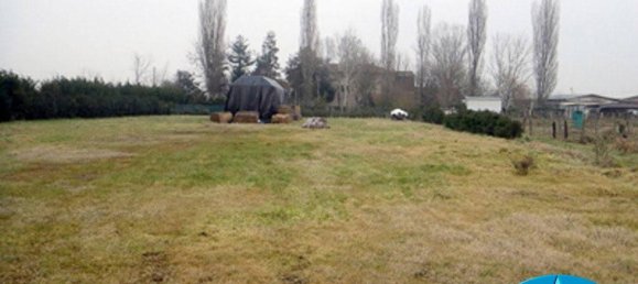40000m² Land in Bentivoglio, Italy No. 114899 9