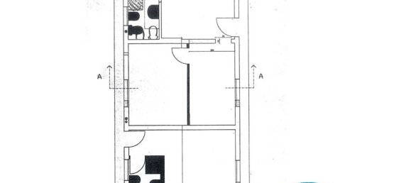 40000m² Land in Bentivoglio, Italy No. 114899 36